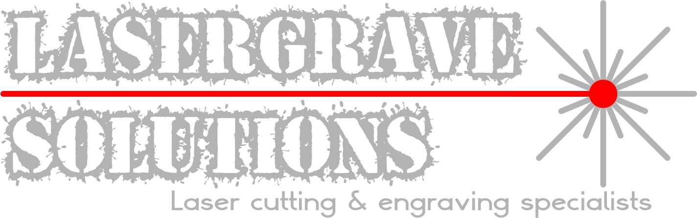 Laser Engraving and Waterjet Cutting Services in Brisbane Northside